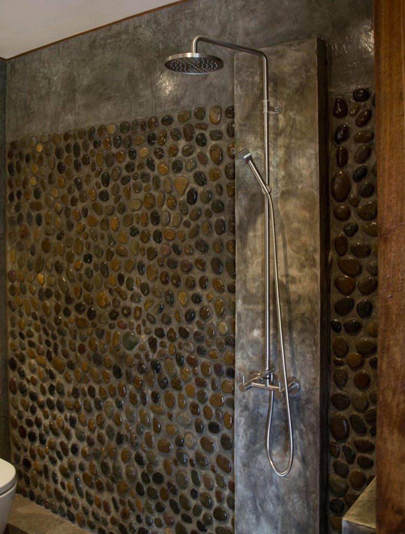 Bambuh Boutique Homestay (Adults Only) تْشينيغْرايْ المظهر الخارجي الصورة