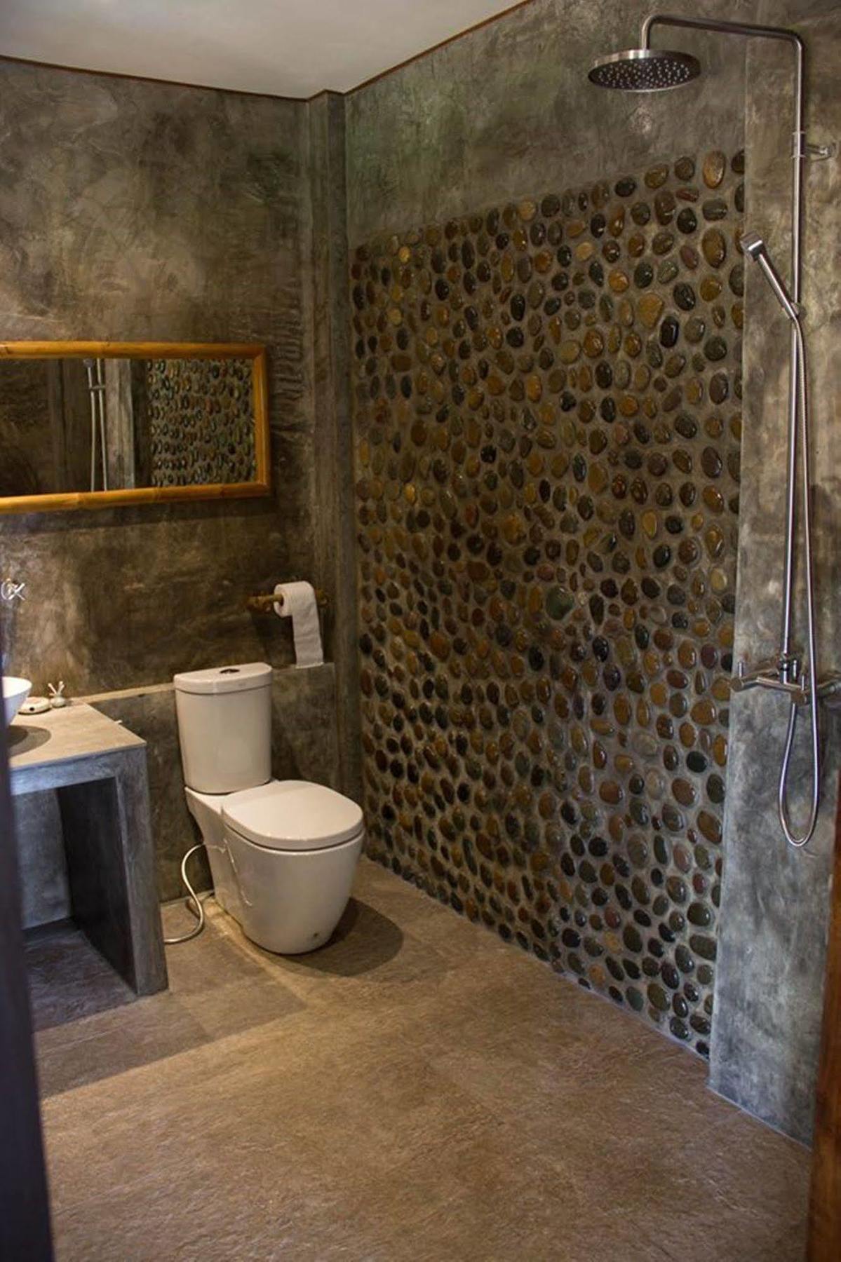 Bambuh Boutique Homestay (Adults Only) تْشينيغْرايْ المظهر الخارجي الصورة